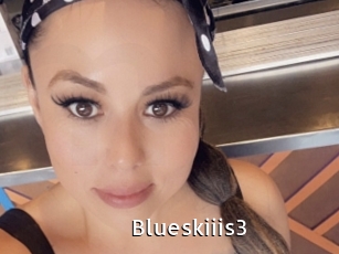 Blueskiiis3