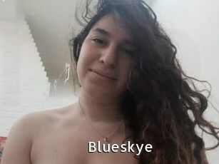 Blueskye_