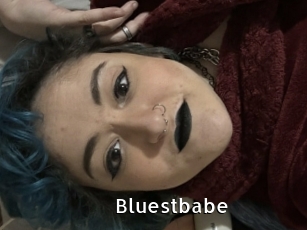 Bluestbabe