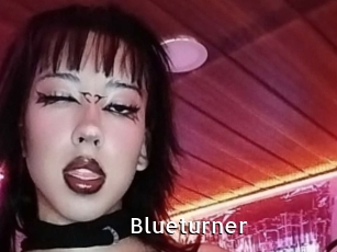 Blueturner