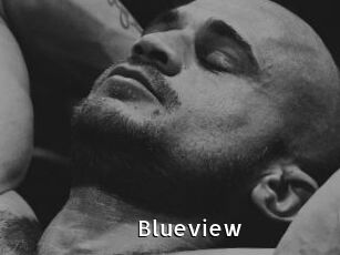 blueview My Porno Stash
