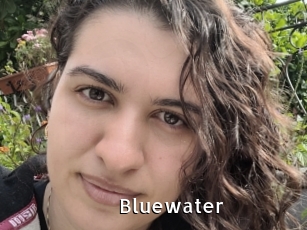 Bluewater