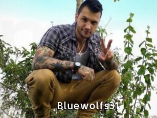 Bluewolfs31