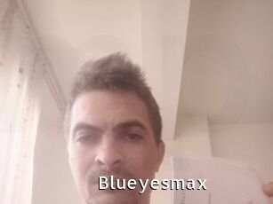 Blueyesmax