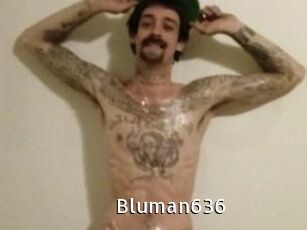 Bluman636
