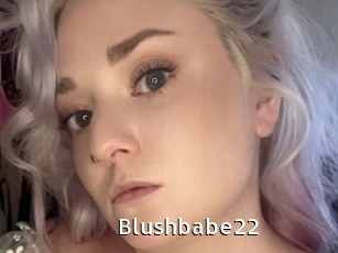 Blushbabe22