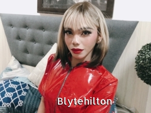 Blytehilton