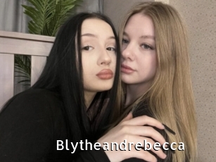 Blytheandrebecca