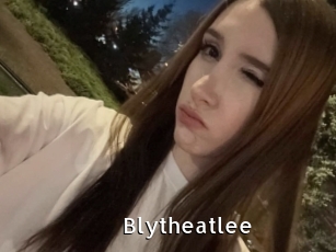 Blytheatlee