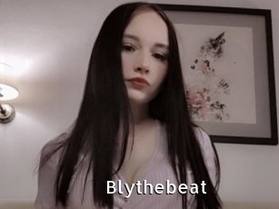 Blythebeat