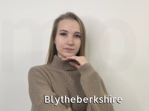 Blytheberkshire