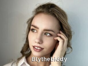 Blythebiddy