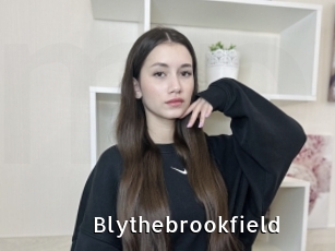 Blythebrookfield