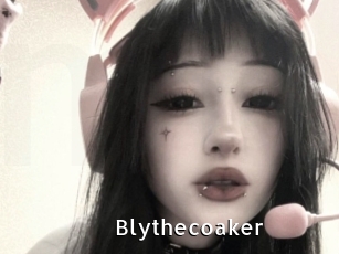 Blythecoaker
