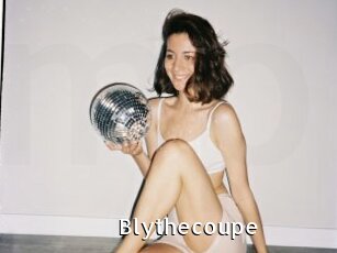 Blythecoupe