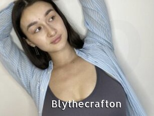 Blythecrafton