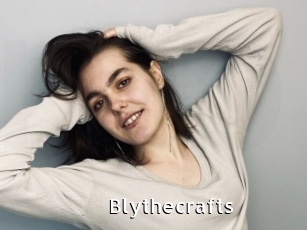 Blythecrafts