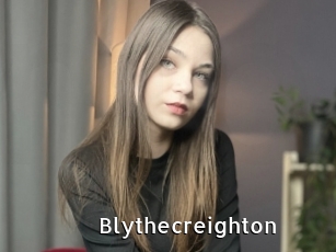 Blythecreighton