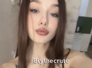 Blythecrute