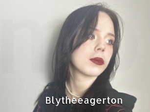 Blytheeagerton