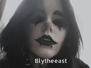 Blytheeast