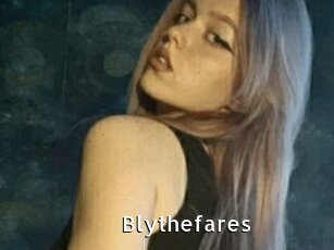 Blythefares