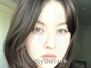 Blythefaro