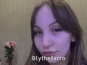 Blythefarro