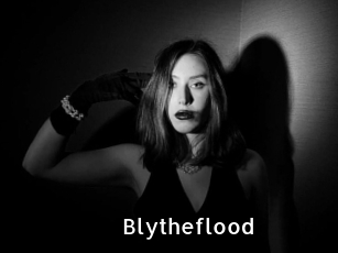 Blytheflood