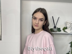 Blythegalt