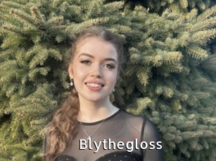 Blythegloss