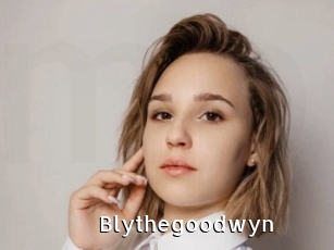 Blythegoodwyn