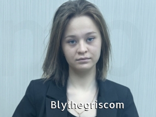 Blythegriscom