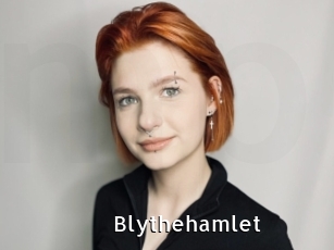 Blythehamlet