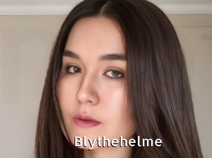 Blythehelme