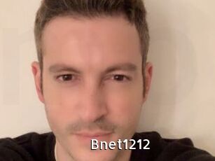 Bnet1212