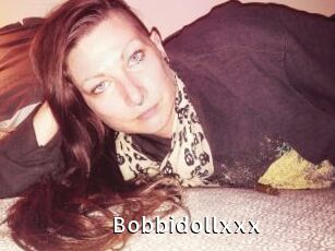 Bobbidollxxx