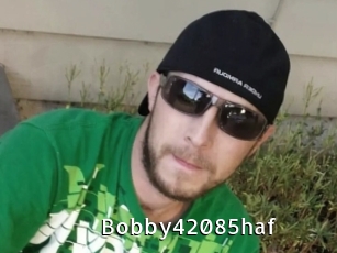 Bobby42085haf