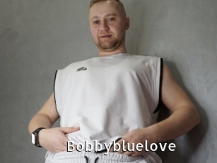 Bobbybluelove