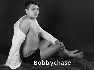 Bobbychase