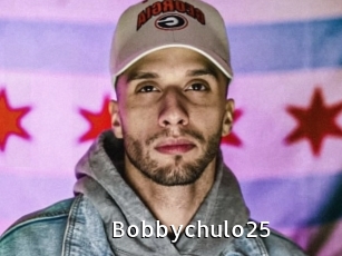 Bobbychulo25