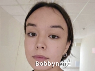 Bobbyneitz