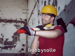 bobbysolle My Porno Stash