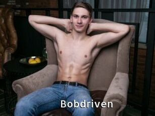Bobdriven