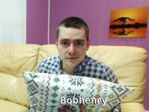 Bobhenry