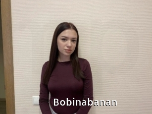 Bobinabanan