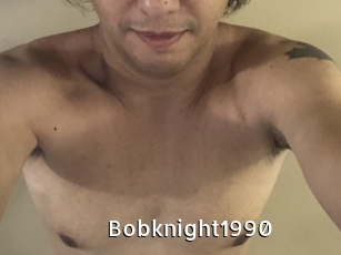 bobknight1990 My Porno Stash