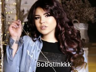 Bobolinkkk