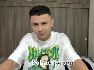 bobpetterson My Porno Stash