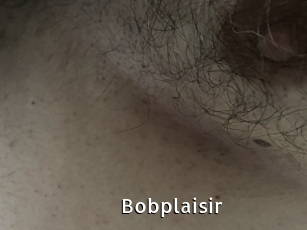 Bobplaisir